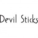 devil-sticks