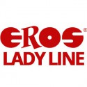 eros-lady-line
