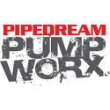 pipedream-pump-worx
