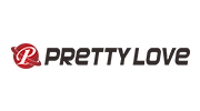 logo-front-pretty-love