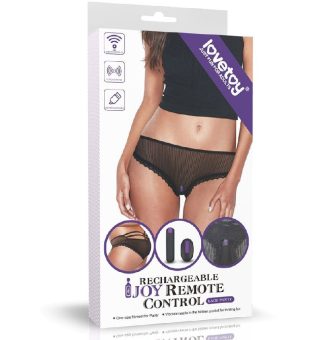 IJOY-Rechargeable-Remote-Control-vibrating-panties