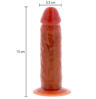 ToyJoy-Get-Real-Silicone-Foreskin-Dong-15-cm-1