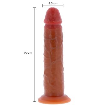 ToyJoy-Get-Real-Silicone-Foreskin-Dong-22-cm1