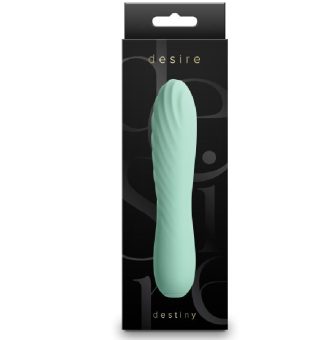 Vibrator-Desire-by-Destiny-–-Mint