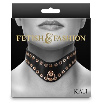 Fetish-&-Fashion-Kali