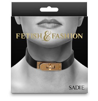 Fetish-&-Fashion-Sadie