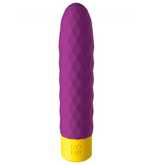 mini vibrator