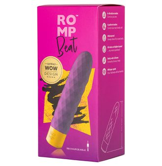 mini vibrator01